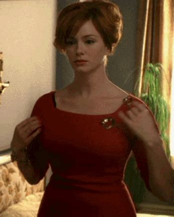 girl boobs gif|53 Free GIFs of Beautiful Breasts